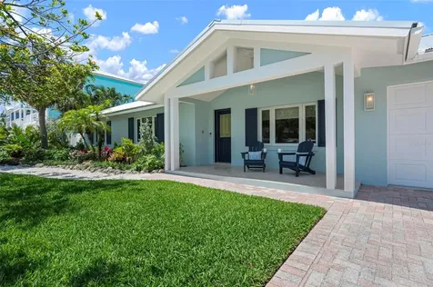 204 75th Street Holmes Beach FL 34217