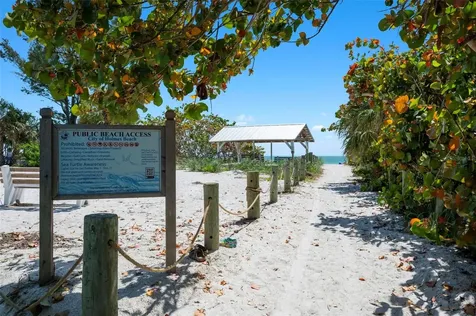 204 75th Street Holmes Beach FL 34217