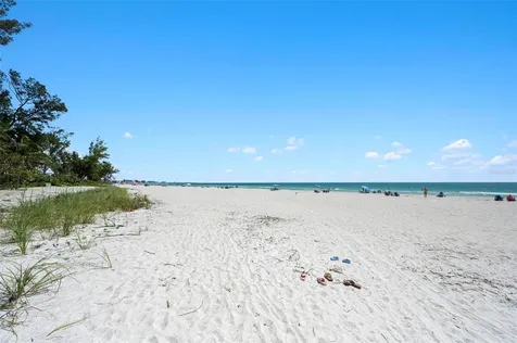 204 75th Street Holmes Beach FL 34217