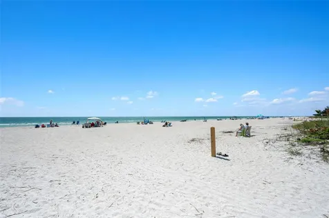 204 75th Street Holmes Beach FL 34217