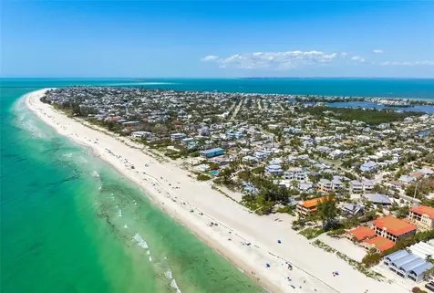 204 75th Street Holmes Beach FL 34217