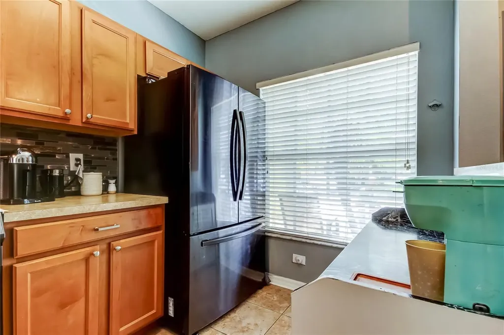 8504 Gablebend Way Tampa FL 33647