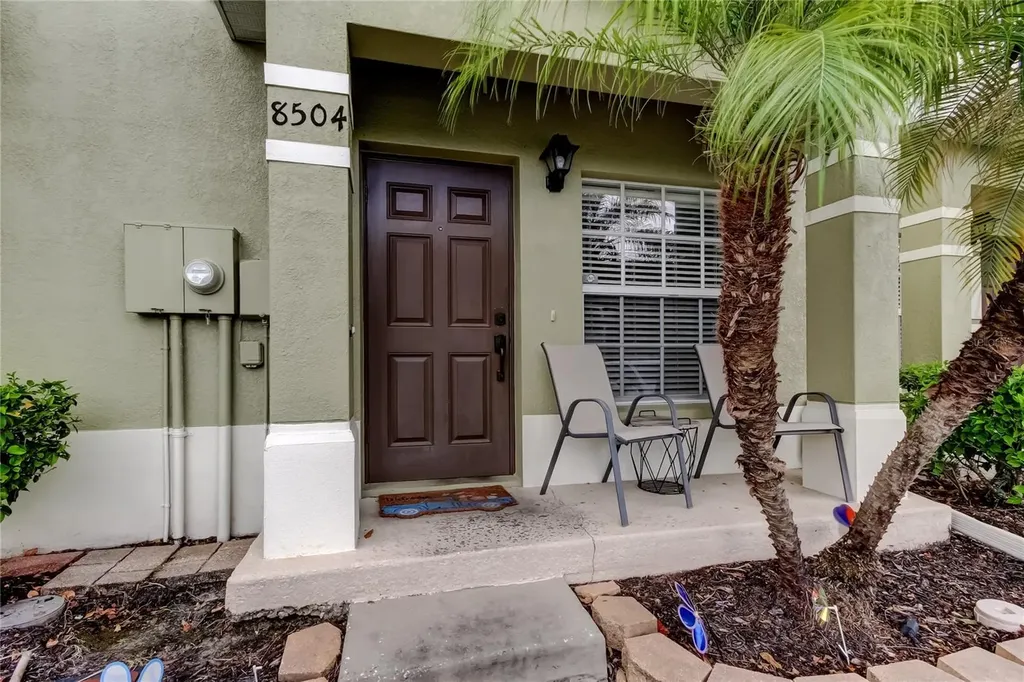 8504 Gablebend Way Tampa FL 33647