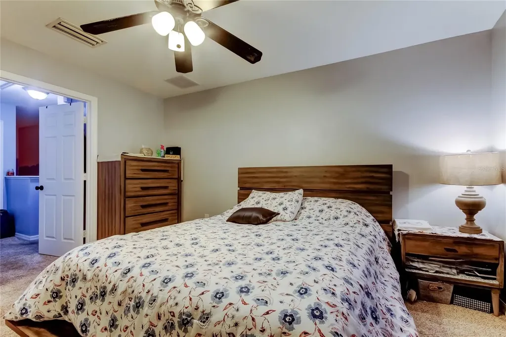 8504 Gablebend Way Tampa FL 33647