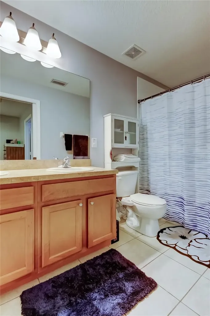 8504 Gablebend Way Tampa FL 33647