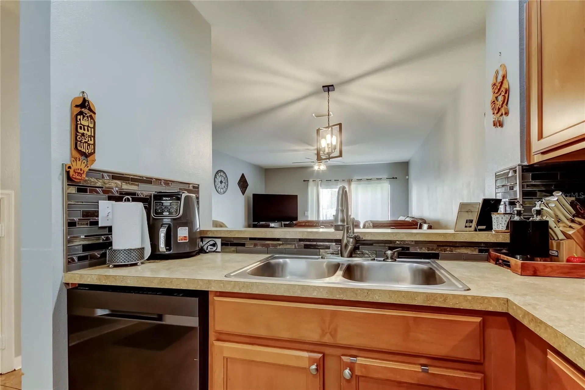 8504 Gablebend Way Tampa FL 33647