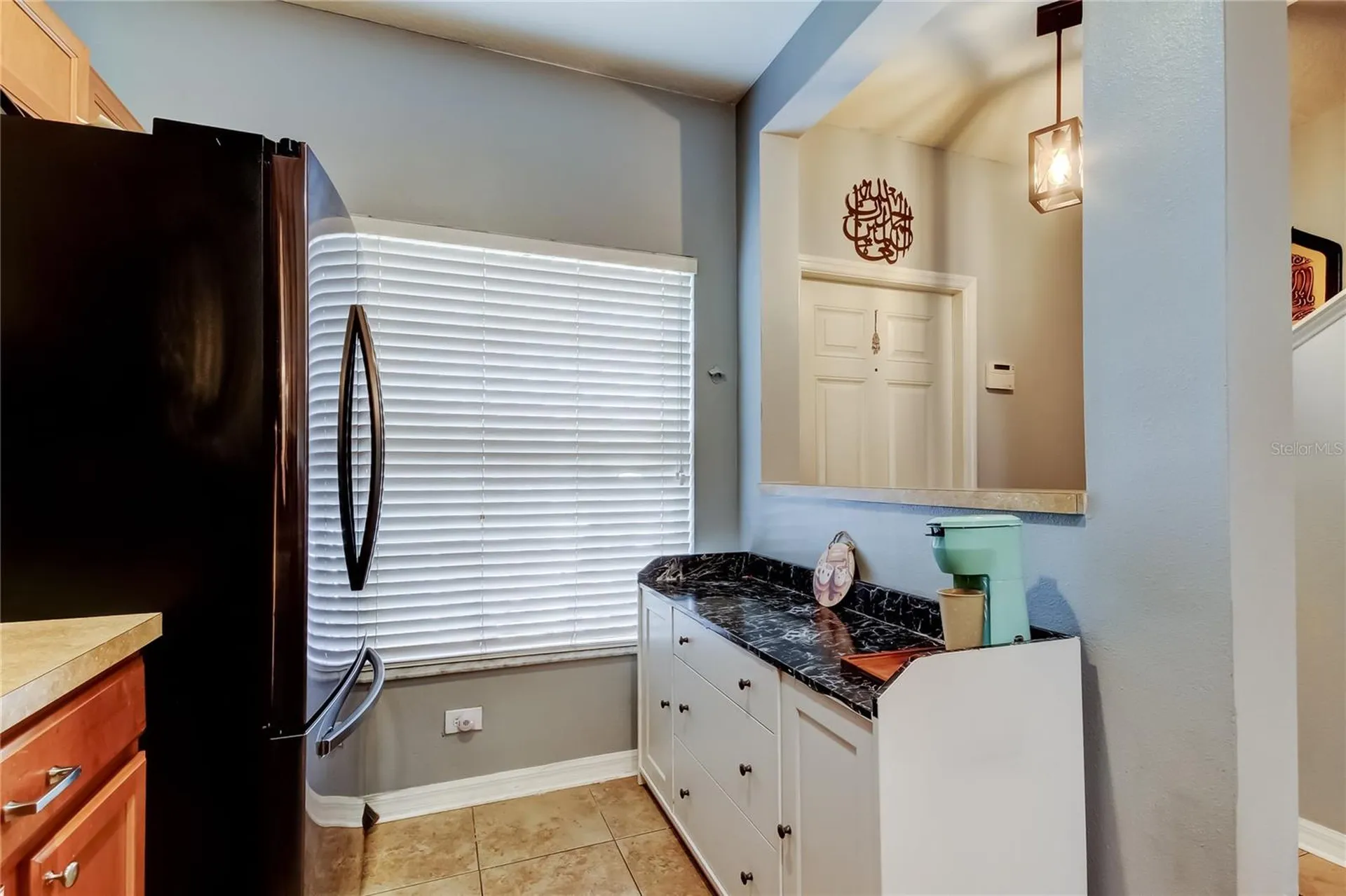 8504 Gablebend Way Tampa FL 33647