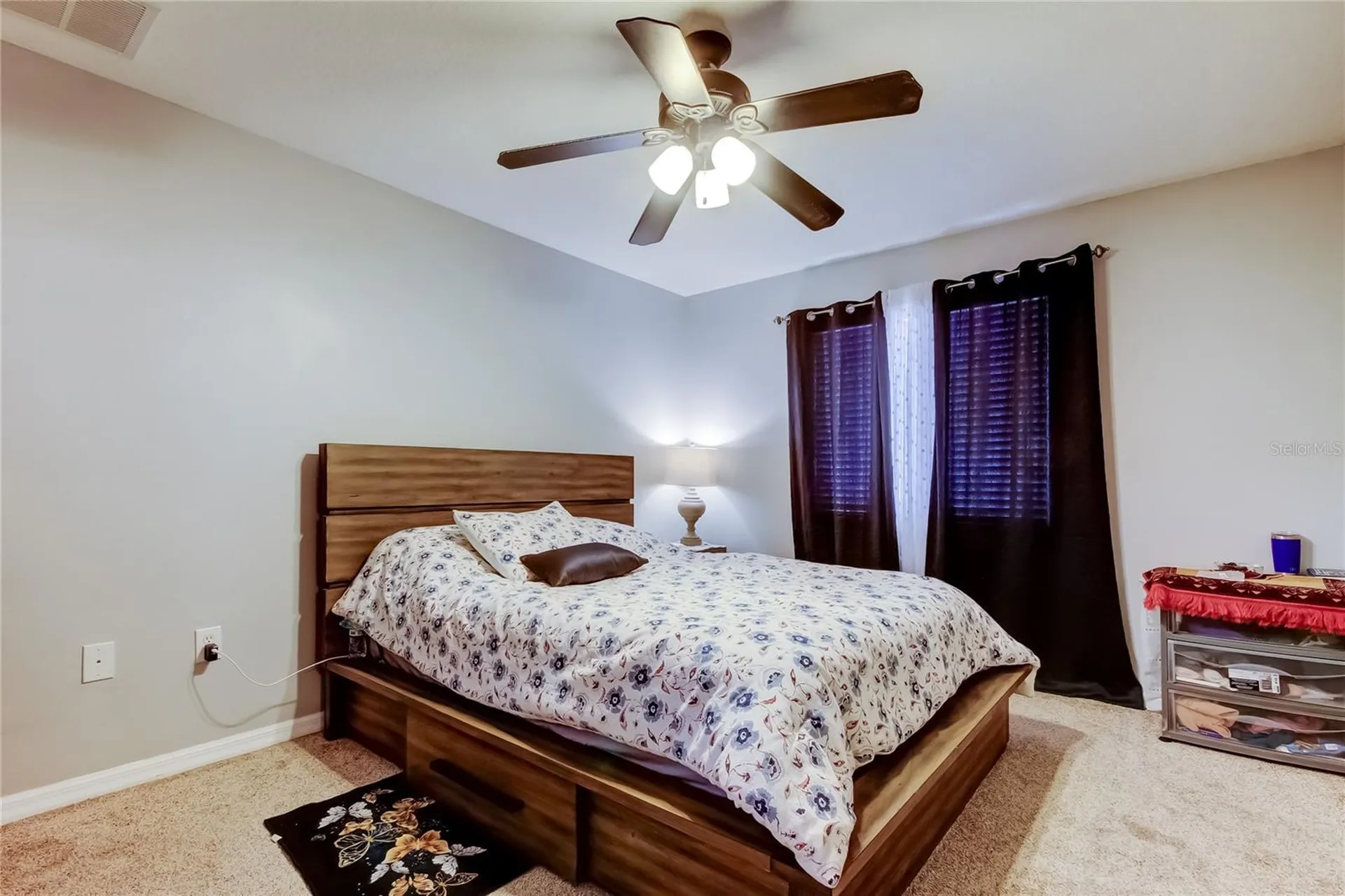 8504 Gablebend Way Tampa FL 33647
