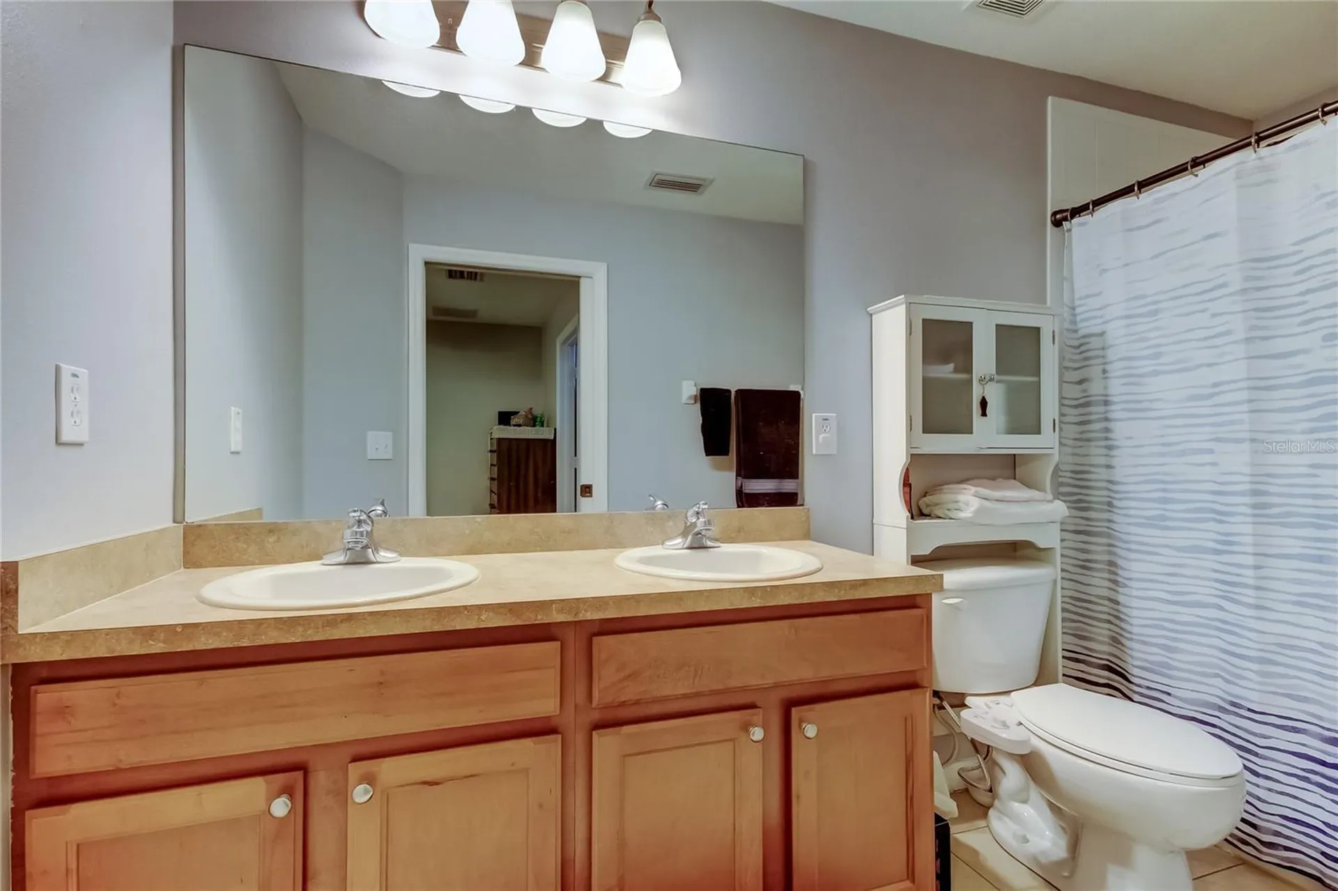 8504 Gablebend Way Tampa FL 33647