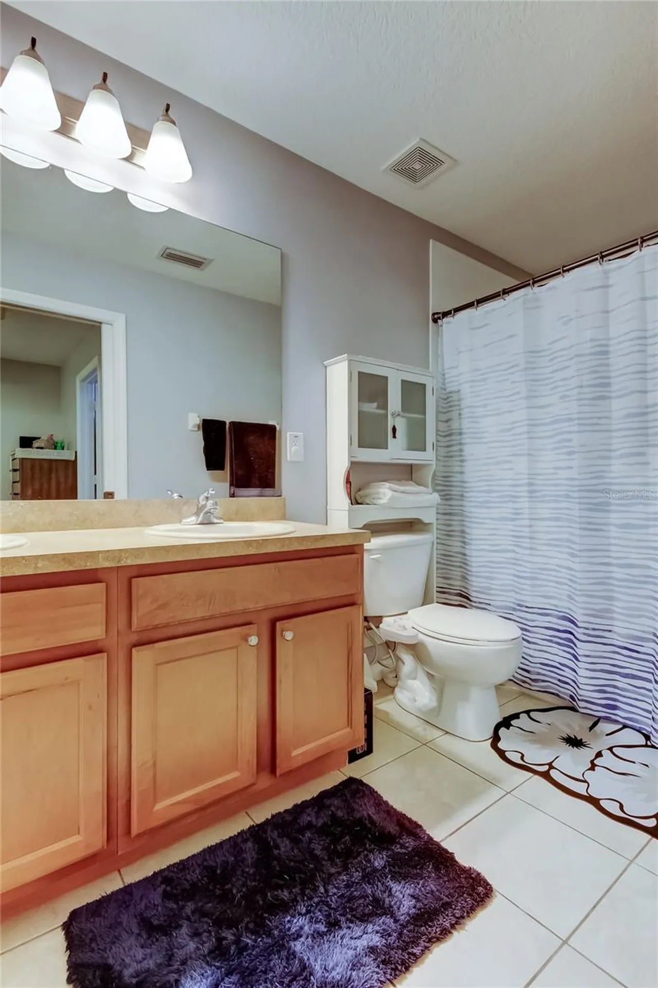 8504 Gablebend Way Tampa FL 33647