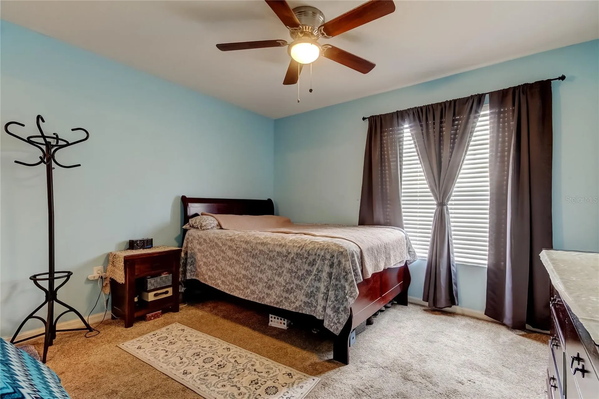 8504 Gablebend Way Tampa FL 33647
