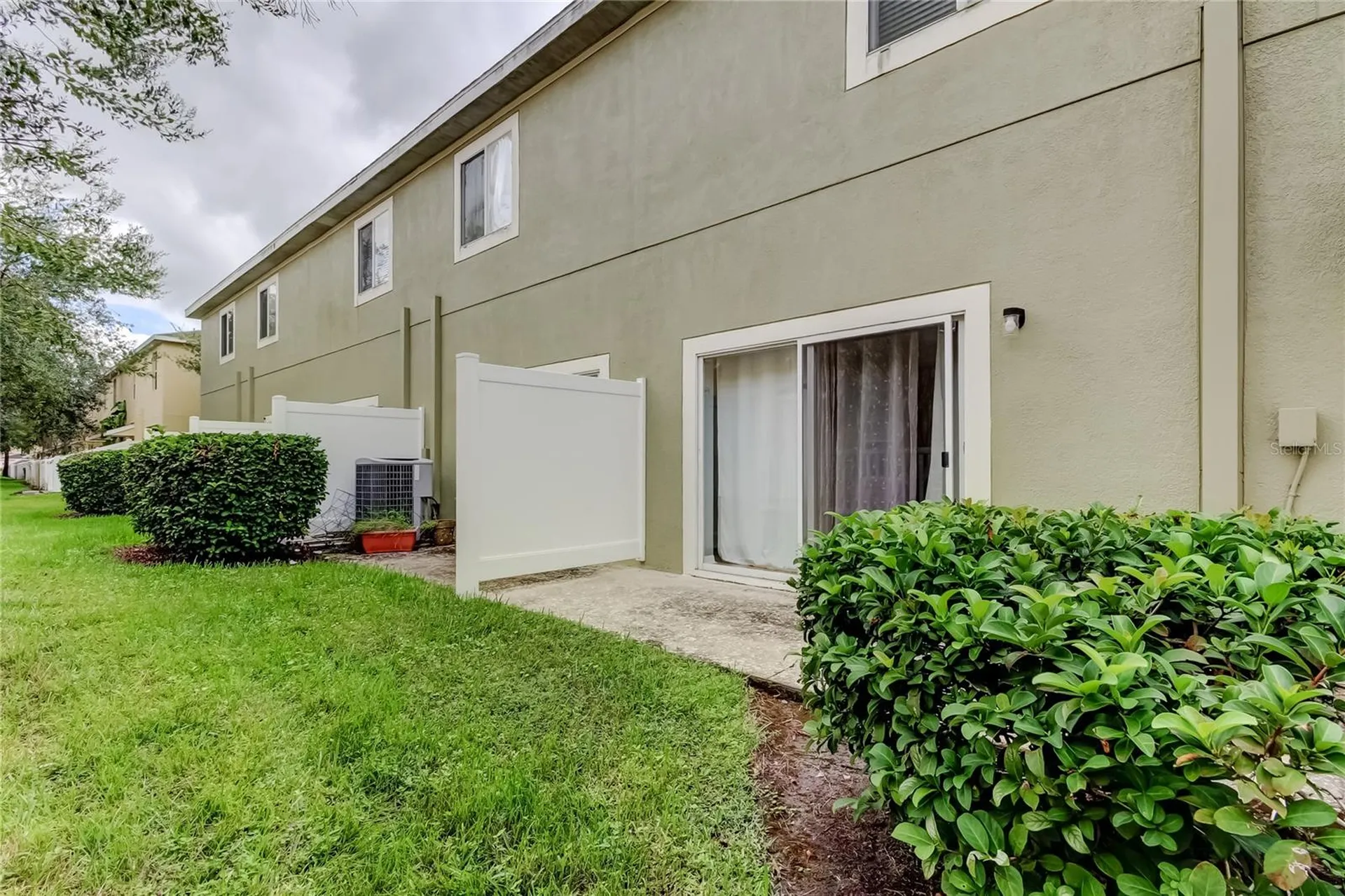 8504 Gablebend Way Tampa FL 33647