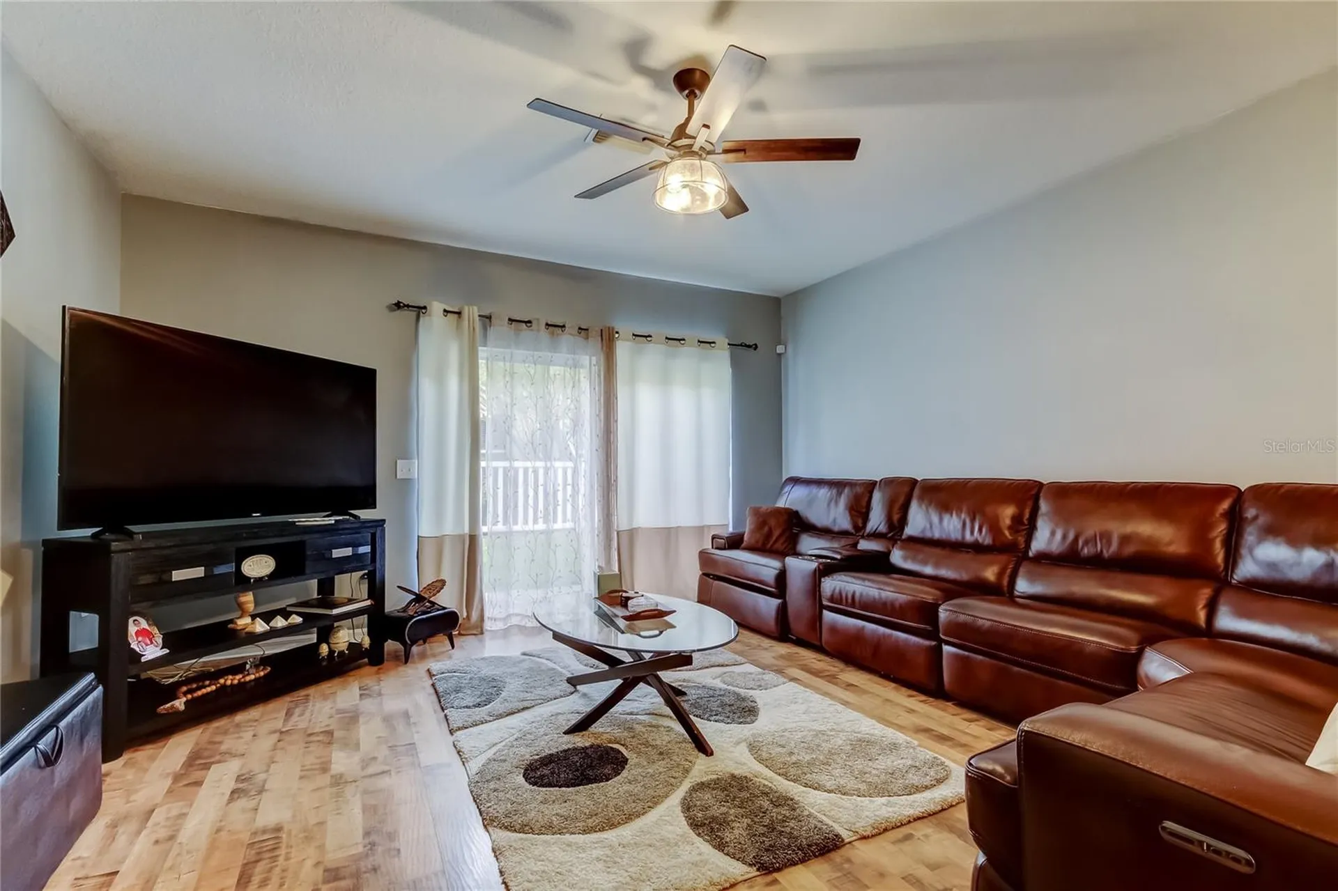 8504 Gablebend Way Tampa FL 33647