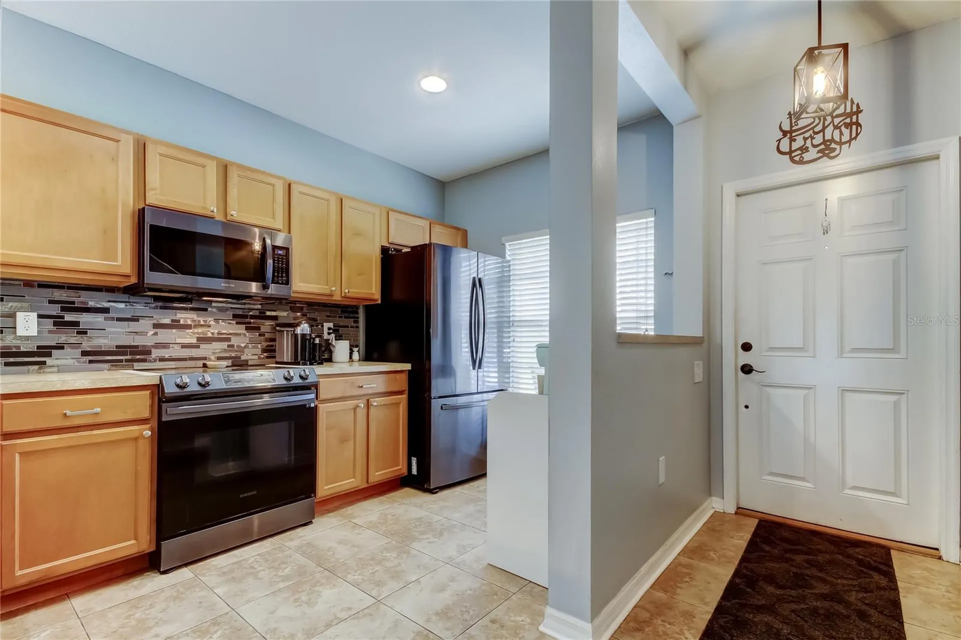 8504 Gablebend Way Tampa FL 33647