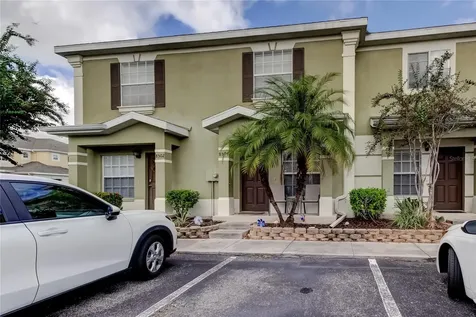 8504 Gablebend Way Tampa FL 33647