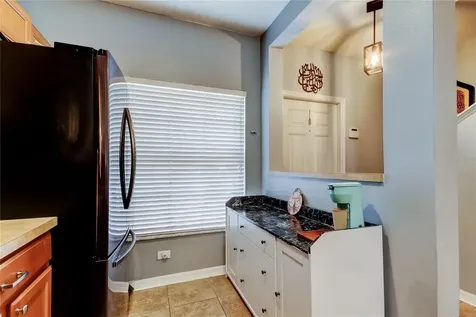 8504 Gablebend Way Tampa FL 33647