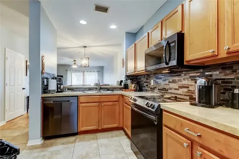 8504 Gablebend Way Tampa FL 33647