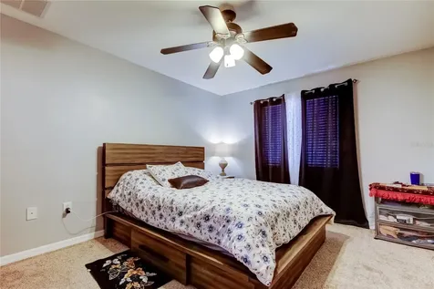 8504 Gablebend Way Tampa FL 33647