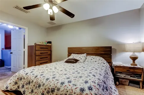 8504 Gablebend Way Tampa FL 33647