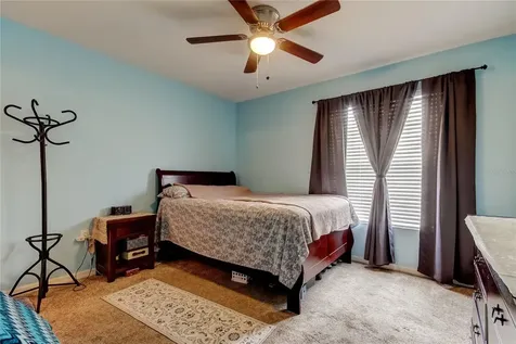 8504 Gablebend Way Tampa FL 33647