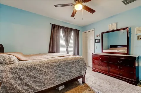 8504 Gablebend Way Tampa FL 33647