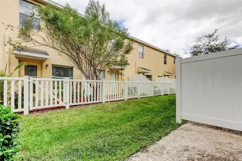 8504 Gablebend Way Tampa FL 33647