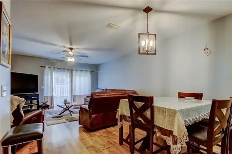 8504 Gablebend Way Tampa FL 33647