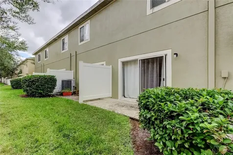 8504 Gablebend Way Tampa FL 33647