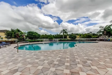 8504 Gablebend Way Tampa FL 33647