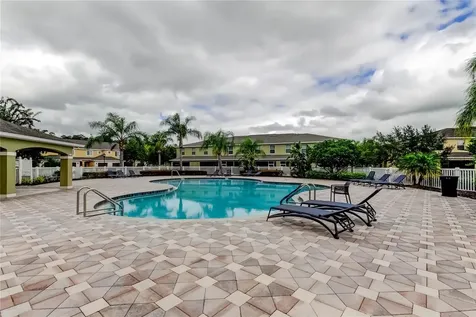 8504 Gablebend Way Tampa FL 33647