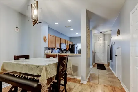 8504 Gablebend Way Tampa FL 33647