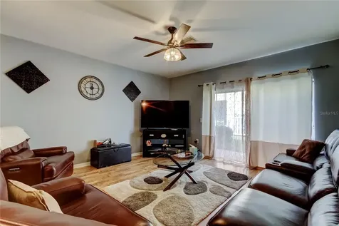 8504 Gablebend Way Tampa FL 33647