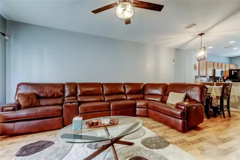 8504 Gablebend Way Tampa FL 33647