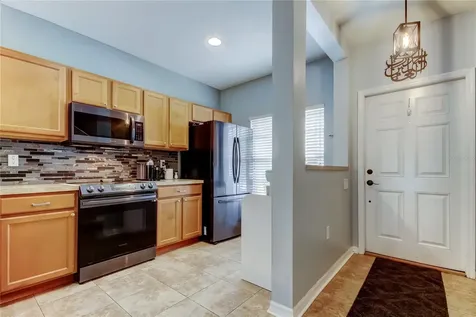 8504 Gablebend Way Tampa FL 33647