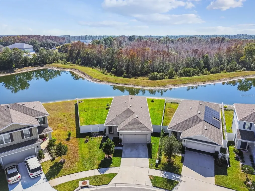 11866 Bristol Bridge Road Spring Hill FL 34610