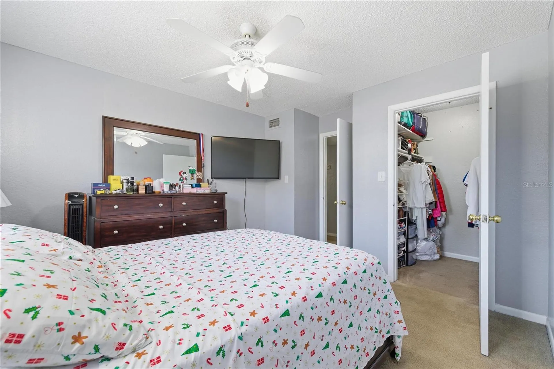 4401 Thornbriar Lane Orlando FL 32822