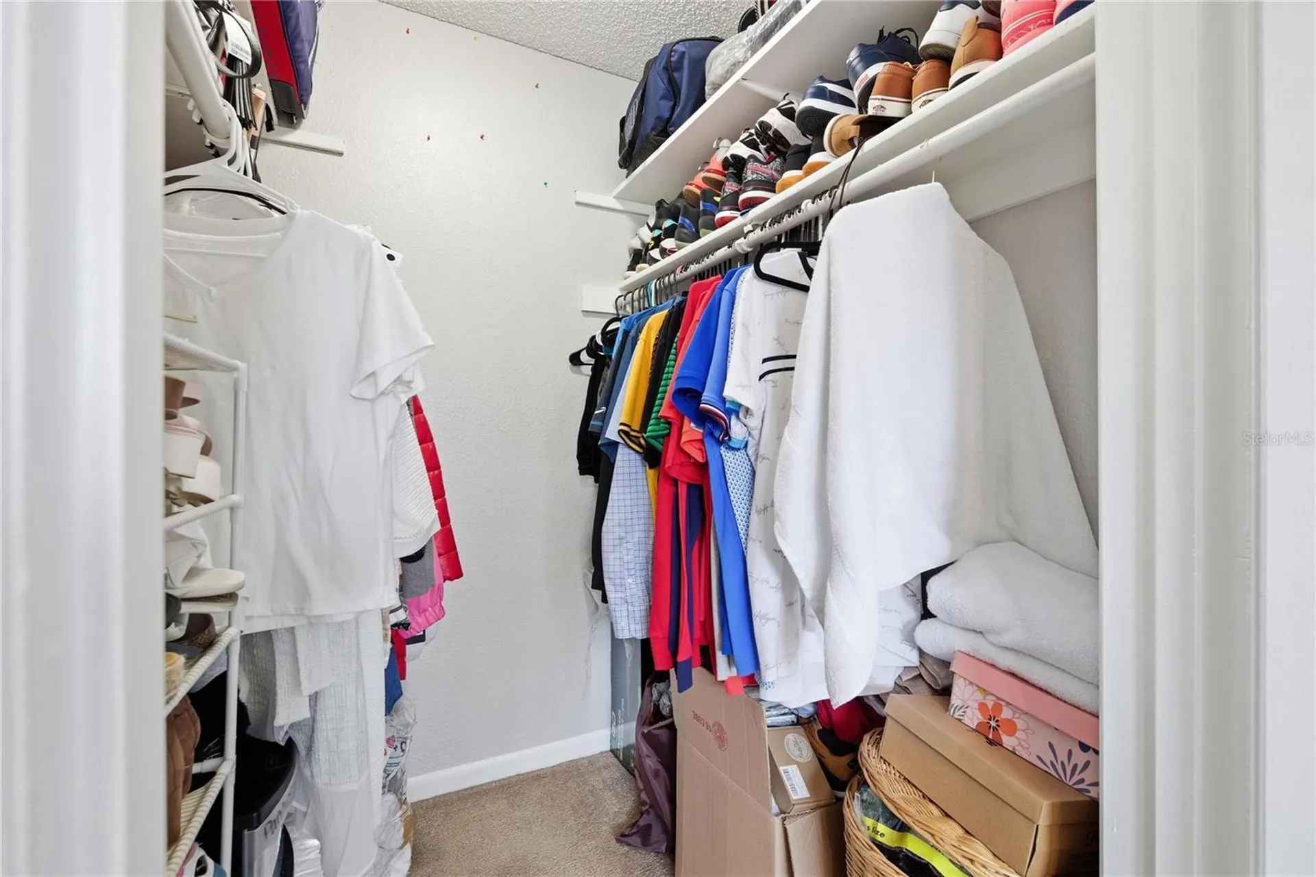 4401 Thornbriar Lane Orlando FL 32822