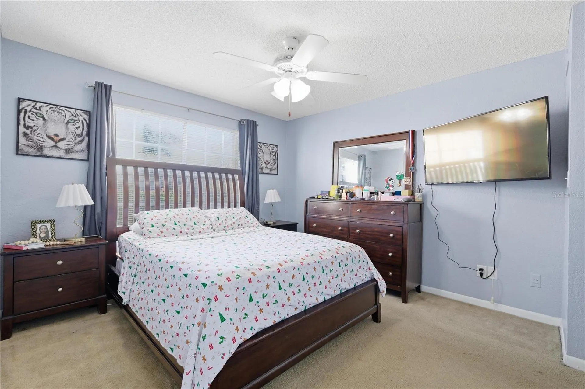 4401 Thornbriar Lane Orlando FL 32822