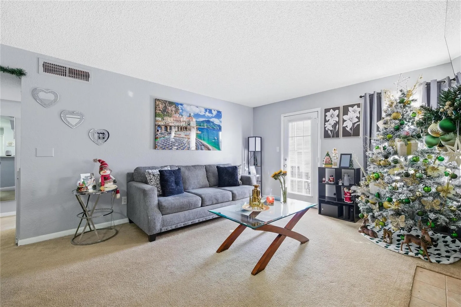 4401 Thornbriar Lane Orlando FL 32822