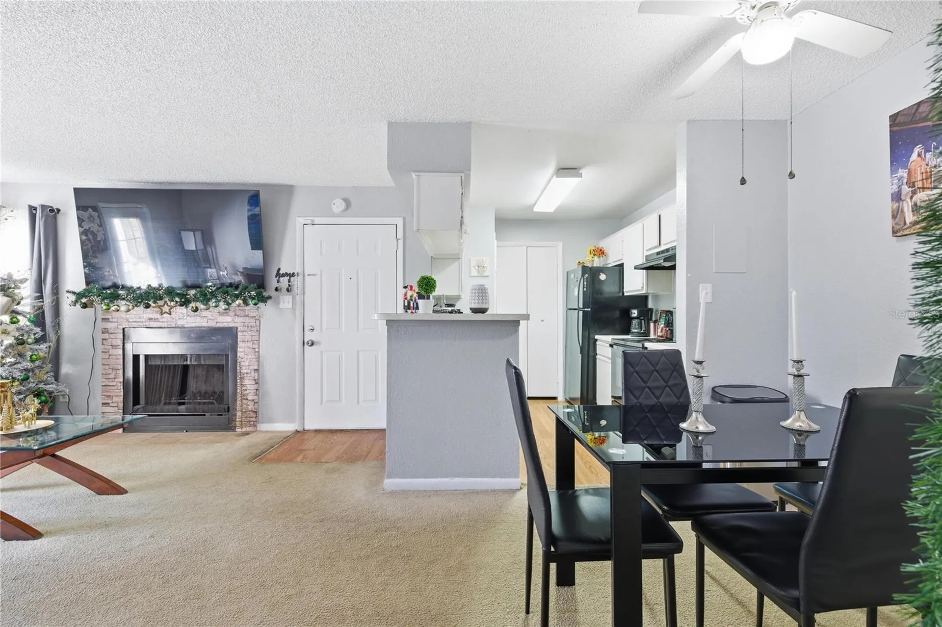 4401 Thornbriar Lane Orlando FL 32822