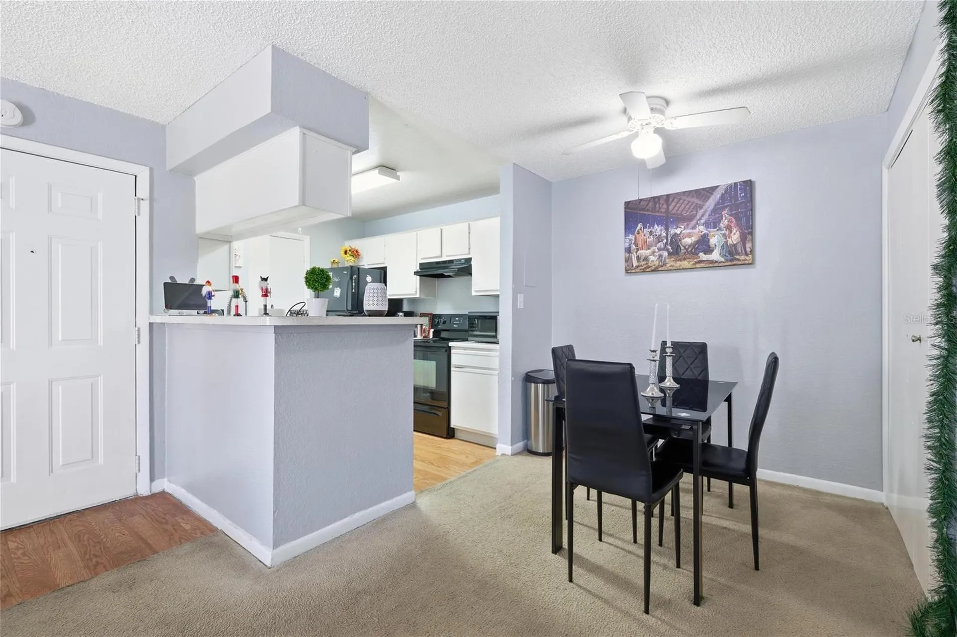 4401 Thornbriar Lane Orlando FL 32822