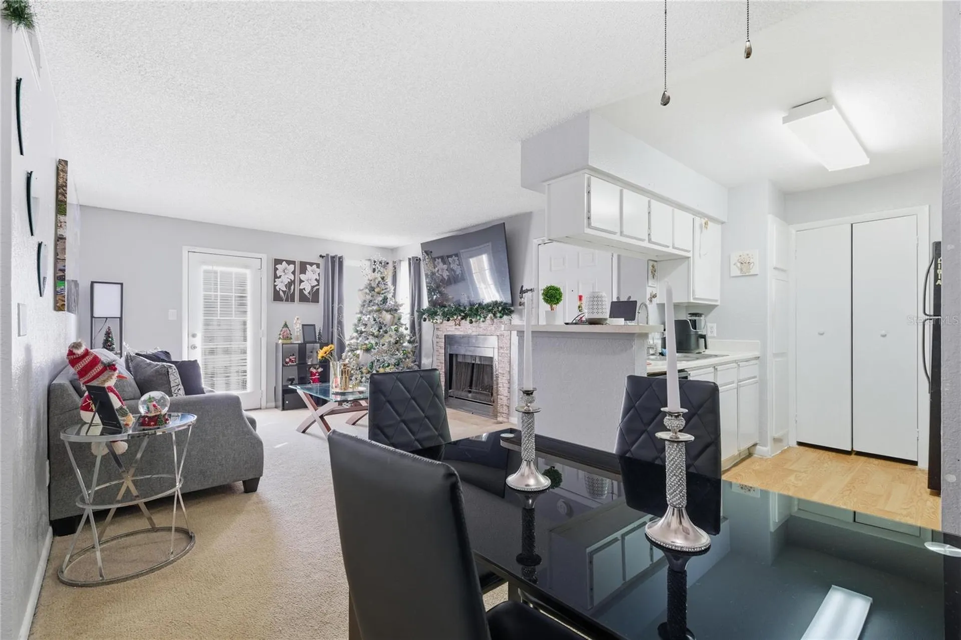 4401 Thornbriar Lane Orlando FL 32822