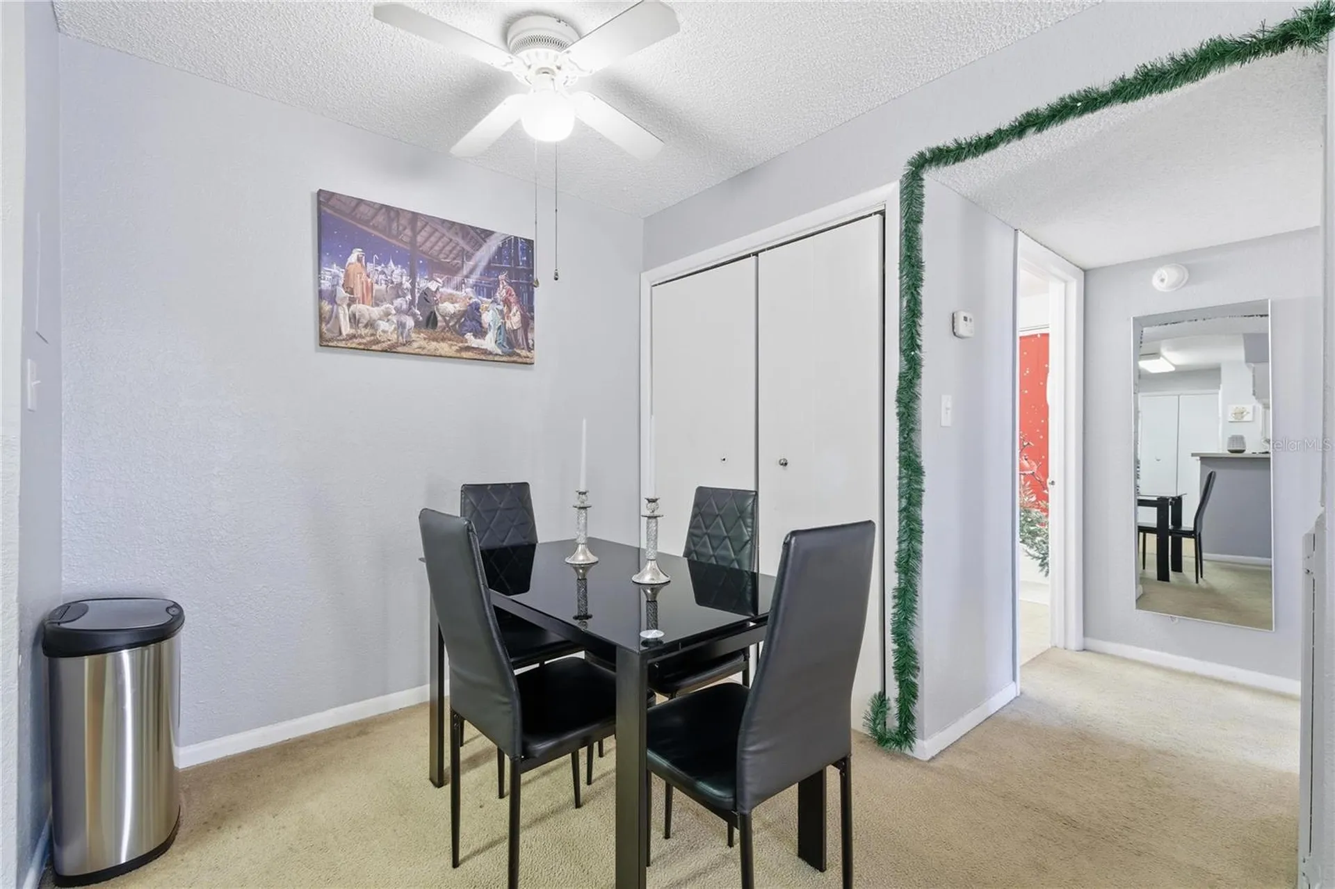 4401 Thornbriar Lane Orlando FL 32822