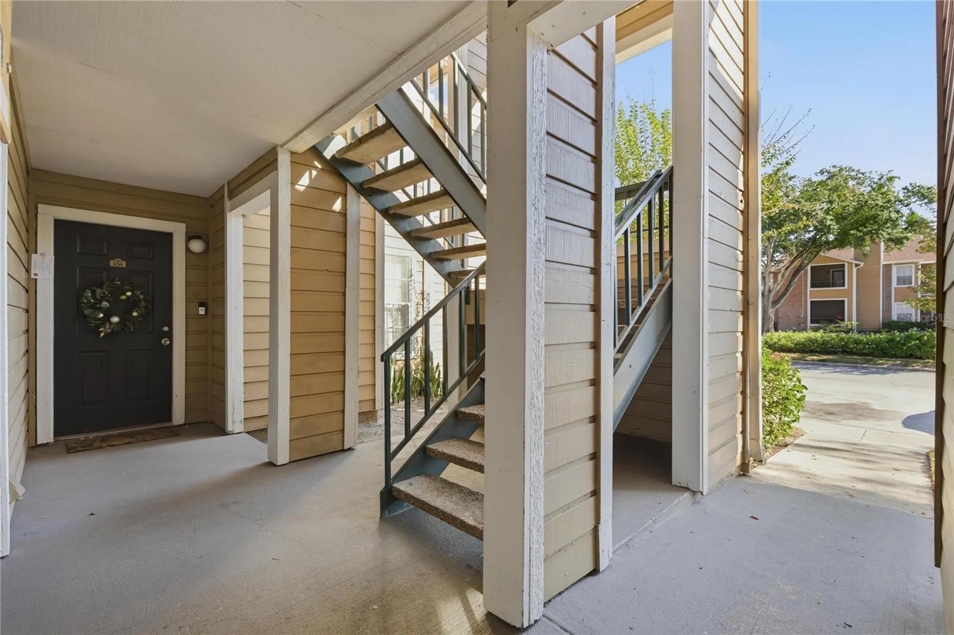 4401 Thornbriar Lane Orlando FL 32822