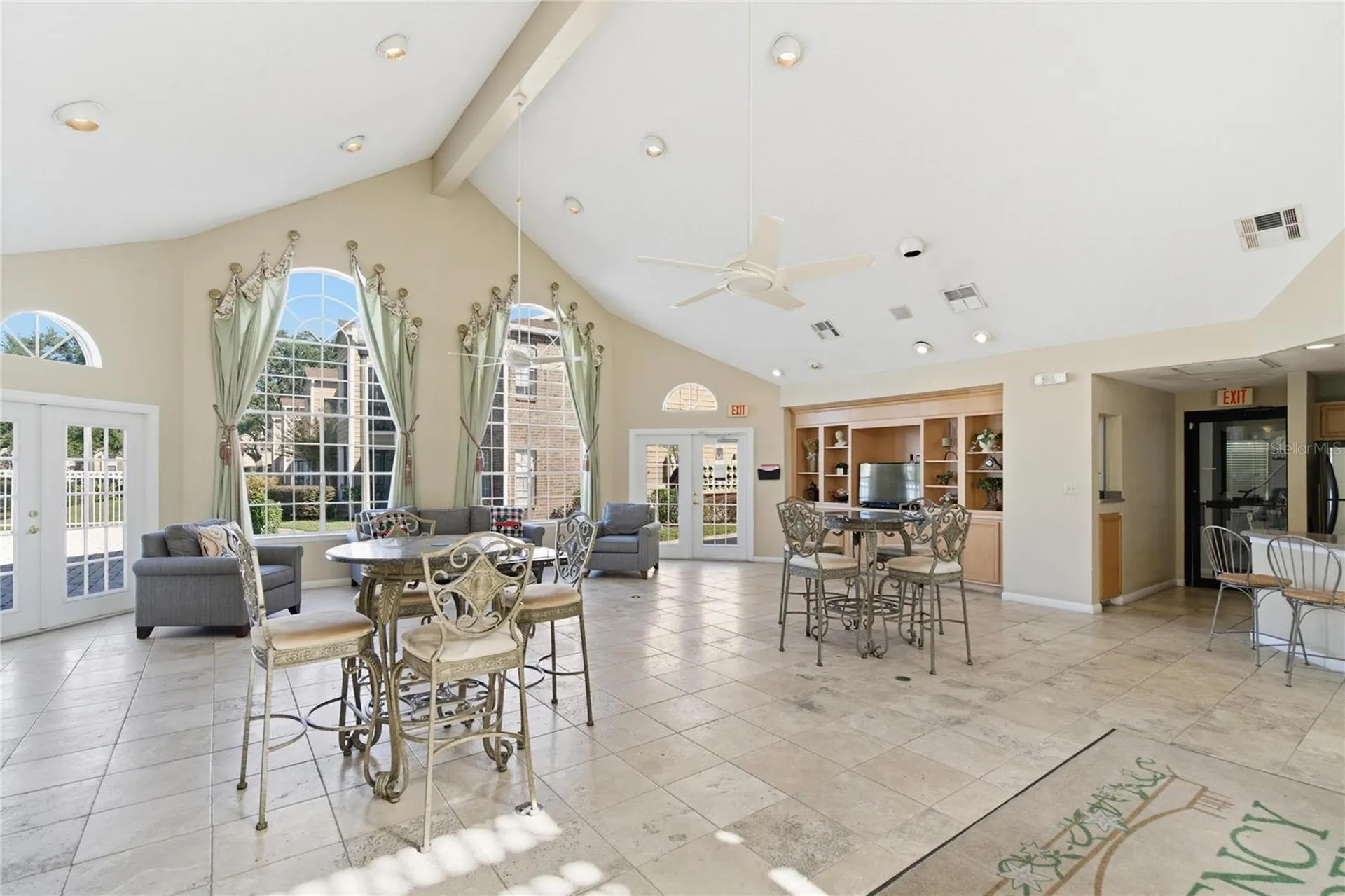 4401 Thornbriar Lane Orlando FL 32822