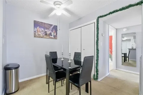 4401 Thornbriar Lane Orlando FL 32822