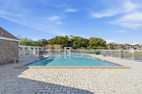 4401 Thornbriar Lane Orlando FL 32822
