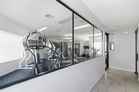 4401 Thornbriar Lane Orlando FL 32822