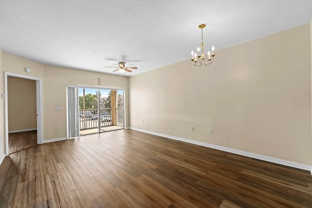 6456 Cypressdale Drive Riverview FL 33578