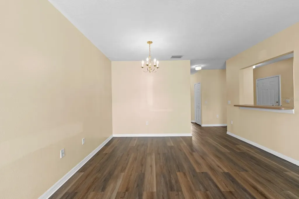 6456 Cypressdale Drive Riverview FL 33578